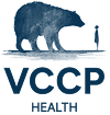 VCCP Health