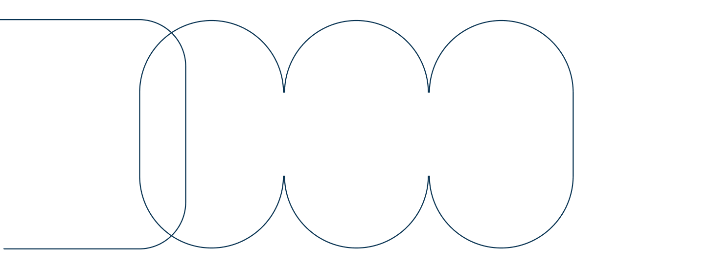 Work - Your next project