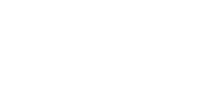VCCP Health
